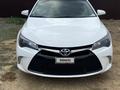 Toyota Camry 2015 годаүшін7 300 000 тг. в Актобе – фото 2