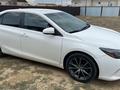 Toyota Camry 2015 годаүшін7 300 000 тг. в Актобе – фото 3