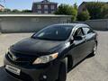 Toyota Corolla 2012 годаfor4 900 000 тг. в Шымкент – фото 4