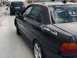 Mitsubishi Carisma 1997 года за 470 000 тг. в Актау – фото 4