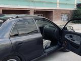 Mitsubishi Carisma 1997 года за 470 000 тг. в Актау – фото 2