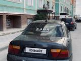 Mitsubishi Carisma 1997 года за 470 000 тг. в Актау – фото 3