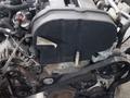 Двигатель Форд фокус 2.0 за 350 000 тг. в Астана – фото 2