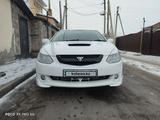 Toyota Caldina 2003 годаүшін5 000 000 тг. в Астана – фото 4