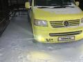 Volkswagen Transporter 2006 года за 5 000 000 тг. в Павлодар – фото 7