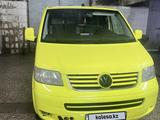 Volkswagen Transporter 2006 годаүшін5 000 000 тг. в Павлодар