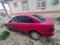 Audi A4 1995 годаүшін500 000 тг. в Шиели