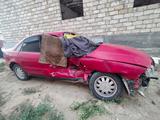 Audi A4 1995 годаүшін500 000 тг. в Шиели – фото 3