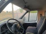 ГАЗ ГАЗель 2006 года за 3 800 000 тг. в Сарыагаш – фото 5