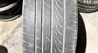 245/45r19 Bridgestone 1шт за 20 000 тг. в Алматы