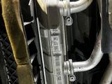 Корпус сервопривод моторчик печки X5 E70for20 000 тг. в Семей – фото 2
