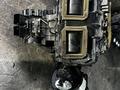 Корпус сервопривод моторчик печки X5 E70үшін20 000 тг. в Семей – фото 3