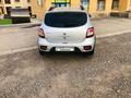 Renault Sandero Stepway 2015 годаүшін4 264 484 тг. в Караганда – фото 7