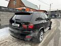 BMW X5 2008 годаүшін8 300 000 тг. в Алматы – фото 8