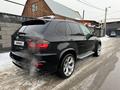 BMW X5 2008 годаүшін8 300 000 тг. в Алматы – фото 13