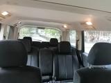 Mitsubishi Delica D:5 2009 годаүшін6 700 000 тг. в Астана – фото 5