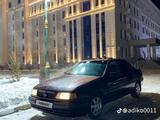 Opel Vectra 1993 года за 500 000 тг. в Кызылорда