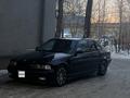 BMW 328 1995 годаүшін2 700 000 тг. в Усть-Каменогорск