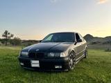 BMW 328 1995 года за 2 700 000 тг. в Усть-Каменогорск – фото 5