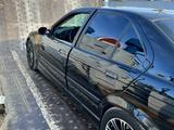 BMW 328 1995 года за 2 700 000 тг. в Усть-Каменогорск – фото 3