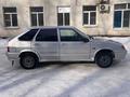 ВАЗ (Lada) 2114 2012 годаfor1 800 000 тг. в Усть-Каменогорск – фото 2