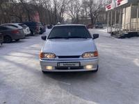 ВАЗ (Lada) 2114 2012 годаүшін1 800 000 тг. в Усть-Каменогорск