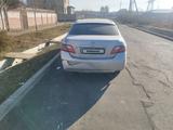 Toyota Camry 2007 годаfor4 500 000 тг. в Алматы – фото 2