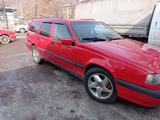 Volvo 850 1995 года за 2 400 000 тг. в Алматы – фото 5