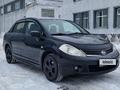 Nissan Tiida 2012 годаfor3 500 000 тг. в Петропавловск – фото 2