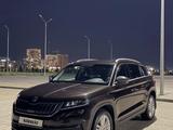 Skoda Kodiaq 2018 годаүшін11 000 000 тг. в Астана – фото 2