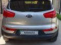 Kia Sportage 2014 годаfor8 780 000 тг. в Астана – фото 5