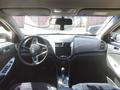 Hyundai Accent 2014 годаүшін4 800 000 тг. в Астана – фото 7