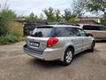 Subaru Outback 2005 года за 4 950 000 тг. в Усть-Каменогорск – фото 4