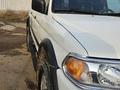 Mitsubishi Montero Sport 2000 года за 4 200 000 тг. в Алматы – фото 7