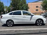 DongFeng E70 2022 года за 7 500 000 тг. в Шымкент