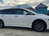 Honda Odyssey 2005 годаfor5 200 000 тг. в Аральск – фото 2