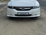 Honda Odyssey 2005 годаfor5 200 000 тг. в Аральск – фото 3