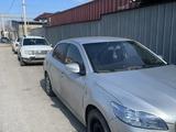 Peugeot 301 2014 годаүшін2 500 000 тг. в Алматы