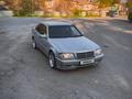 Mercedes-Benz C 180 1998 года за 3 300 000 тг. в Алматы