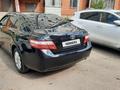 Toyota Camry 2006 годаүшін6 000 000 тг. в Караганда – фото 3