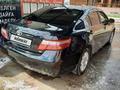 Toyota Camry 2006 годаүшін6 000 000 тг. в Караганда – фото 7