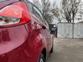 Ford Fiesta 2014 года за 4 790 000 тг. в Алматы – фото 7