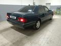 Mercedes-Benz E 230 1997 годаfor2 400 000 тг. в Астана – фото 13