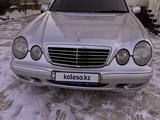 Mercedes-Benz E 280 2000 годаfor5 000 000 тг. в Алматы – фото 3