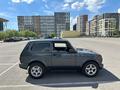 ВАЗ (Lada) Lada 2121 2019 года за 3 590 000 тг. в Астана – фото 3