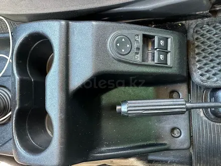 ВАЗ (Lada) Lada 2121 2019 года за 3 590 000 тг. в Астана – фото 13