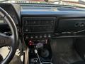 ВАЗ (Lada) Lada 2121 2019 года за 3 590 000 тг. в Астана – фото 14