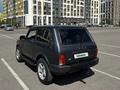 ВАЗ (Lada) Lada 2121 2019 года за 3 590 000 тг. в Астана – фото 6
