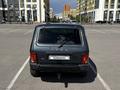 ВАЗ (Lada) Lada 2121 2019 года за 3 590 000 тг. в Астана – фото 5
