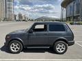 ВАЗ (Lada) Lada 2121 2019 года за 3 590 000 тг. в Астана – фото 7